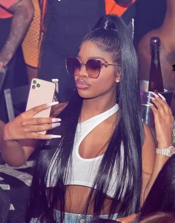 OnlyFans cuenta citygirltrina header 2