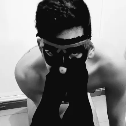 OnlyFans cuenta amabonda header 2