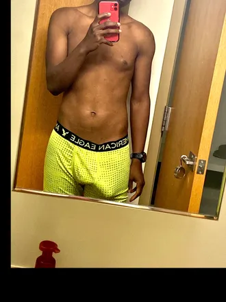 OnlyFans cuenta bigblachamma header 2