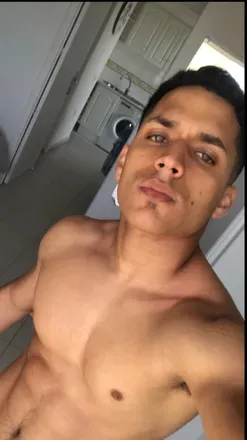 OnlyFans cuenta jse_daniel avatar 1