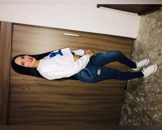 OnlyFans cuenta u217526334 header 2