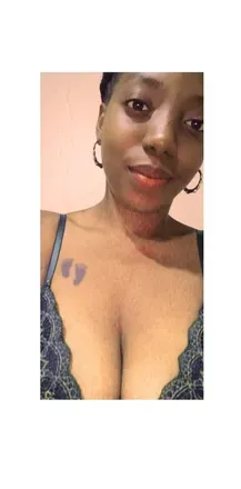 OnlyFans cuenta leandra_marin avatar 1