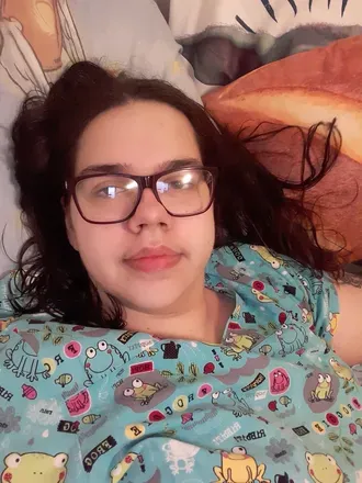 OnlyFans cuenta mykaelaemily avatar 1