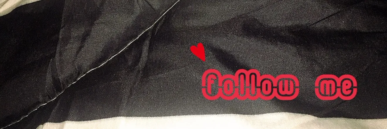OnlyFans cuenta marr_noi header 2