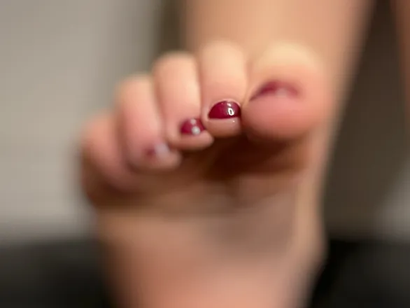 OnlyFans cuenta scarlettsrose0 avatar 1