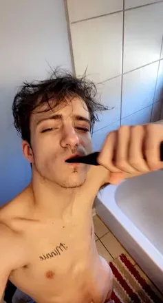 OnlyFans cuenta cadejohnson420 avatar 1
