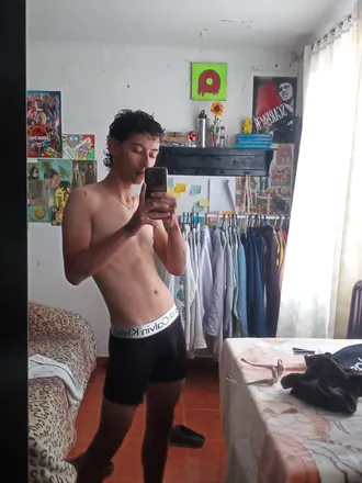 OnlyFans cuenta juanfe_maldonado header 2