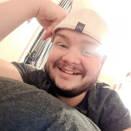 OnlyFans cuenta neomic avatar 1
