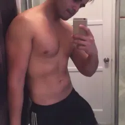 OnlyFans account  bryan2087 avatar 1