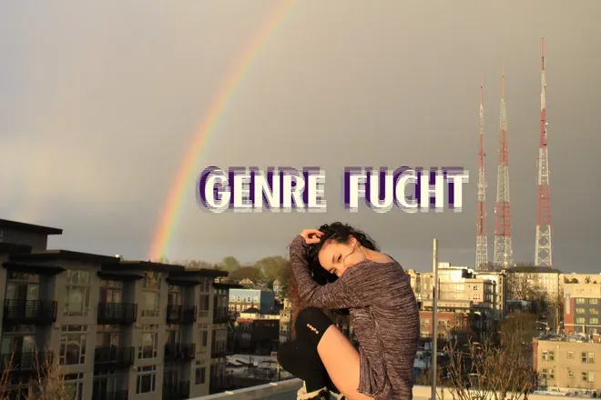 OnlyFans cuenta genrefucht header 2