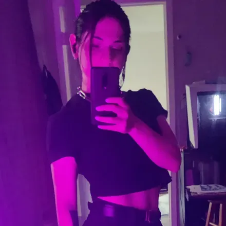 OnlyFans cuenta augchouli avatar 1
