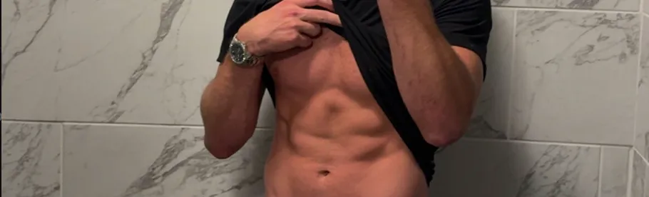 OnlyFans cuenta wiscoboyvip header 2