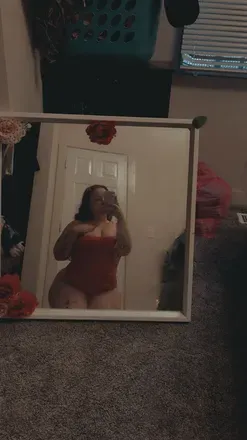 OnlyFans account  lunalust59 avatar 1