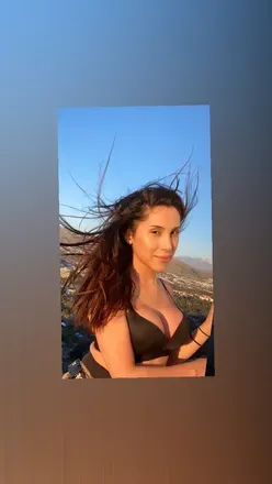 OnlyFans cuenta latinamamiforever avatar 1