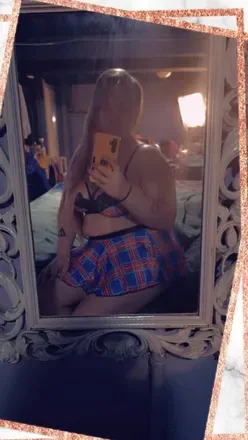 OnlyFans de princesspeachhhhhh