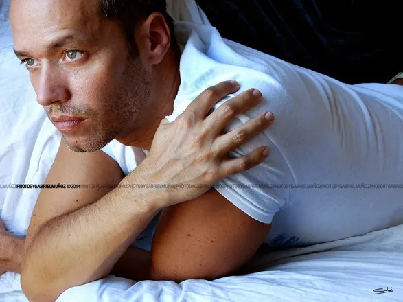 OnlyFans cuenta robbie76 header 2