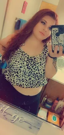 OnlyFans cuenta mackdaddie97 avatar 1