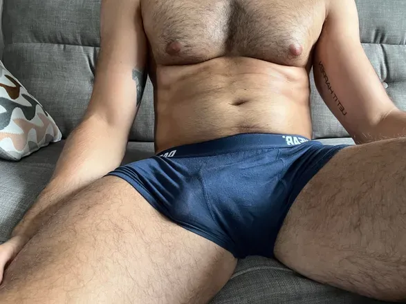 OnlyFans account  xxx-fit avatar 1