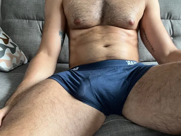 OnlyFans de xxx-fit
