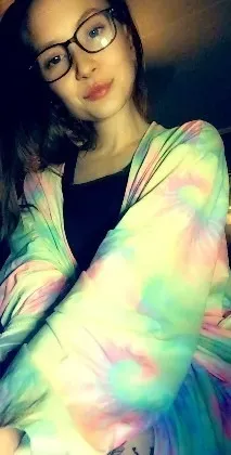 OnlyFans account  lil.momma.wet avatar 1