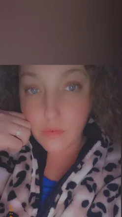 OnlyFans cuenta biigbootyjudyy header 2