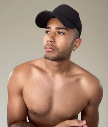 OnlyFans cuenta filipi.padial avatar 1