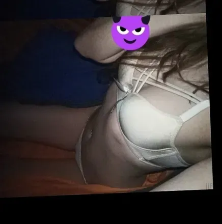 OnlyFans account  sex_queenlady avatar 1