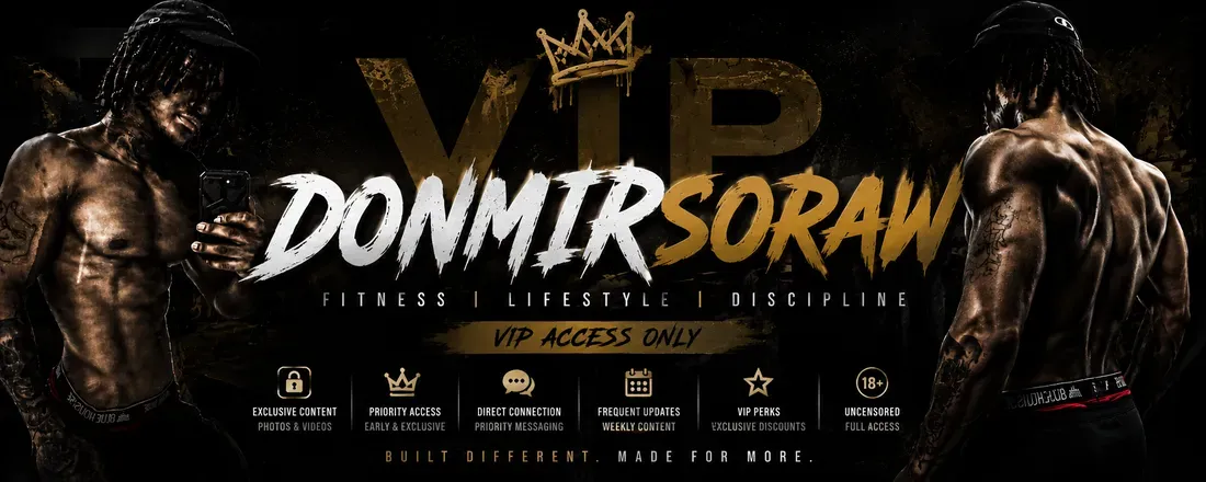 donmir-vip-onlyfans-model-polls-and-fans-reviews-photo-history-pics