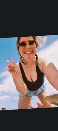 OnlyFans of pippafree