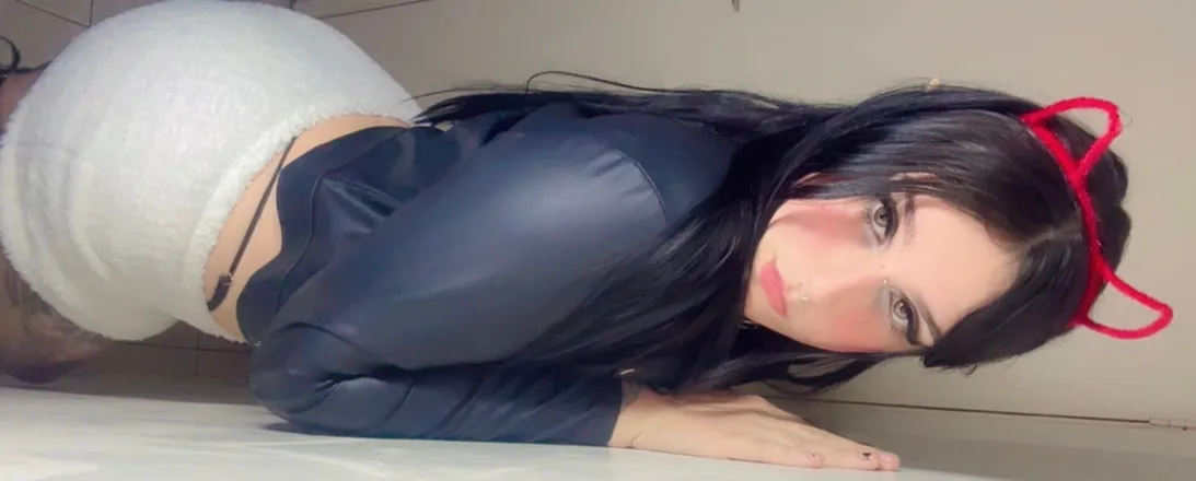OnlyFans cuenta keth-nys header 2