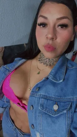 OnlyFans cuenta e_linda avatar 1