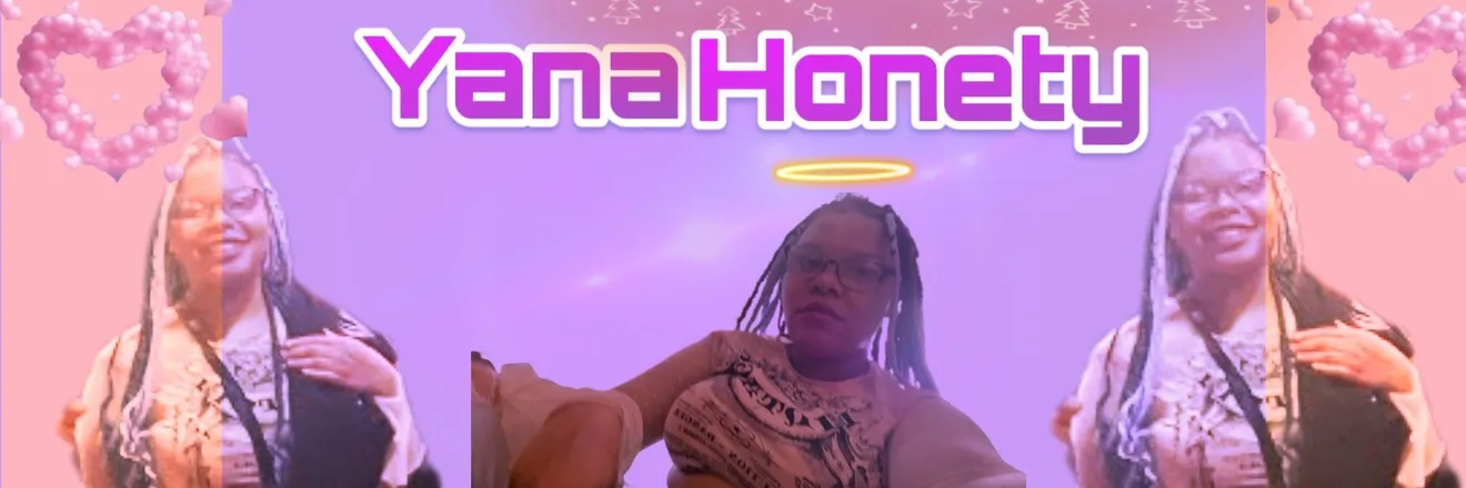 OnlyFans cuenta yanaaababyyyyy header 2