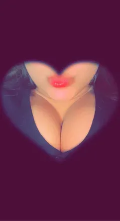 OnlyFans cuenta seprenity956 avatar 1
