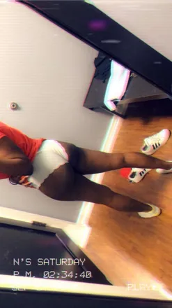 OnlyFans cuenta u194449559 header 1