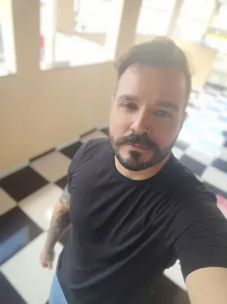 OnlyFans cuenta brulantin avatar 1