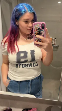 OnlyFans cuenta jorji.986x header 2