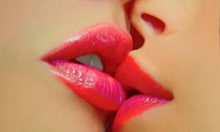 OnlyFans cuenta salinarose header 2