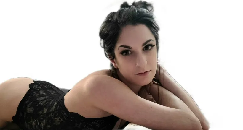 OnlyFans cuenta mygramsaysimtooeasy header 2