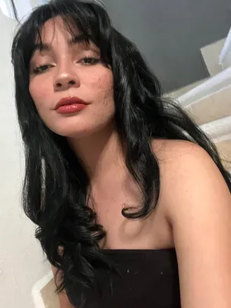 OnlyFans cuenta irish_johnson avatar 1