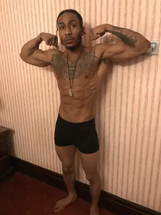 OnlyFans cuenta straightlondonlads header 1