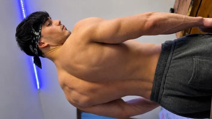 OnlyFans cuenta jumperaustin header 2