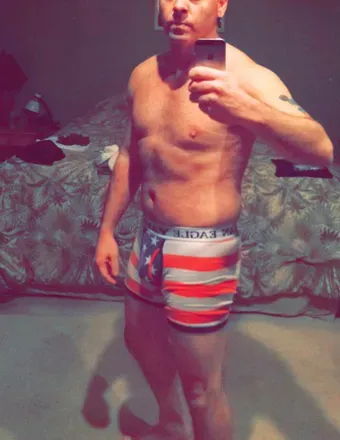 OnlyFans cuenta necouple1974 avatar 1