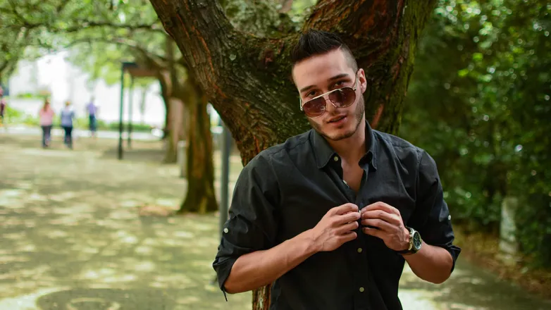 OnlyFans cuenta sebastianbraunn header 2