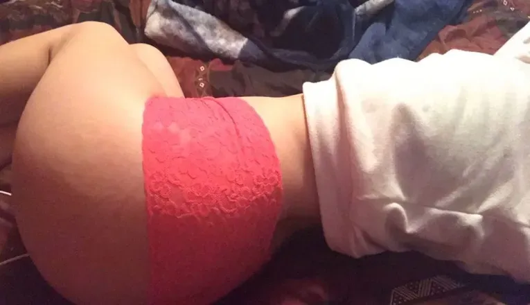 OnlyFans cuenta belovedbaby header 2