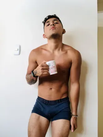 OnlyFans cuenta sgdiaz01 avatar 1