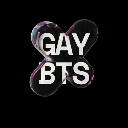OnlyFans of thelifebts