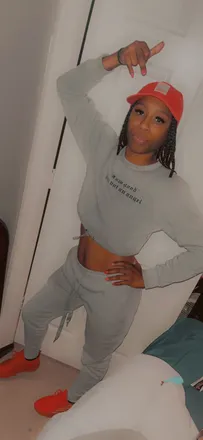 OnlyFans account  therealbigunkee header 2