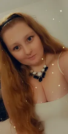 OnlyFans cuenta strawberrybudbunny avatar 1