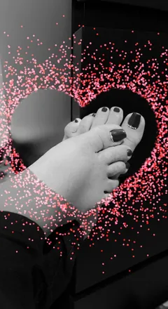 OnlyFans account  jessi-jolie-pieds header 2