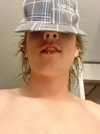 OnlyFans account  colebreed21 avatar 1